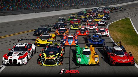 rolex 24 at daytona 2017 results|24 hour daytona 2024 times.